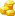 ��Ʒ��ѯ