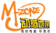 ���еش�