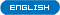 Ӣ�İ�