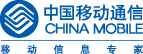 �й��ƶ�ͨ��