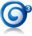 G3ר��